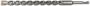 Afbeelding - https-www-ez-catalog-nl-Asset-a1814ff6b90644d49f8a87420cbaa8e1-ImageFullSize-2518-Y-Cutter-ERGO-SDS-plus-Hammerbohrer-hammer-drill-bits-product-20mm-jpg